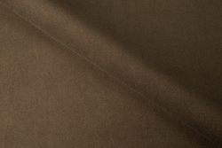 Велюр Megan (Меган) 05