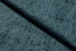 Шенилл Royal Сhic (Роял Шик) 20