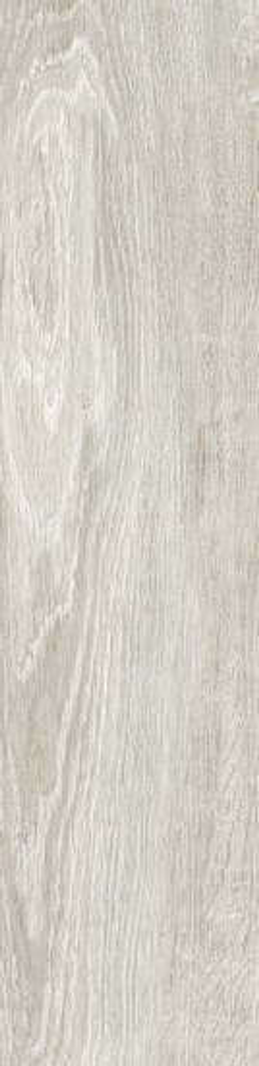 Керамогранит Cersanit Wood Concept Prime серый 21.8x89.8