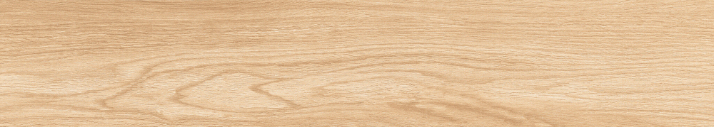 ARTCER Wood Torino Honey Matt 20x120