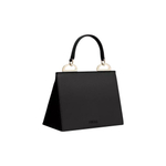 Сумка Furla Linea Futura Mini, WB00565-BX1063-O6000