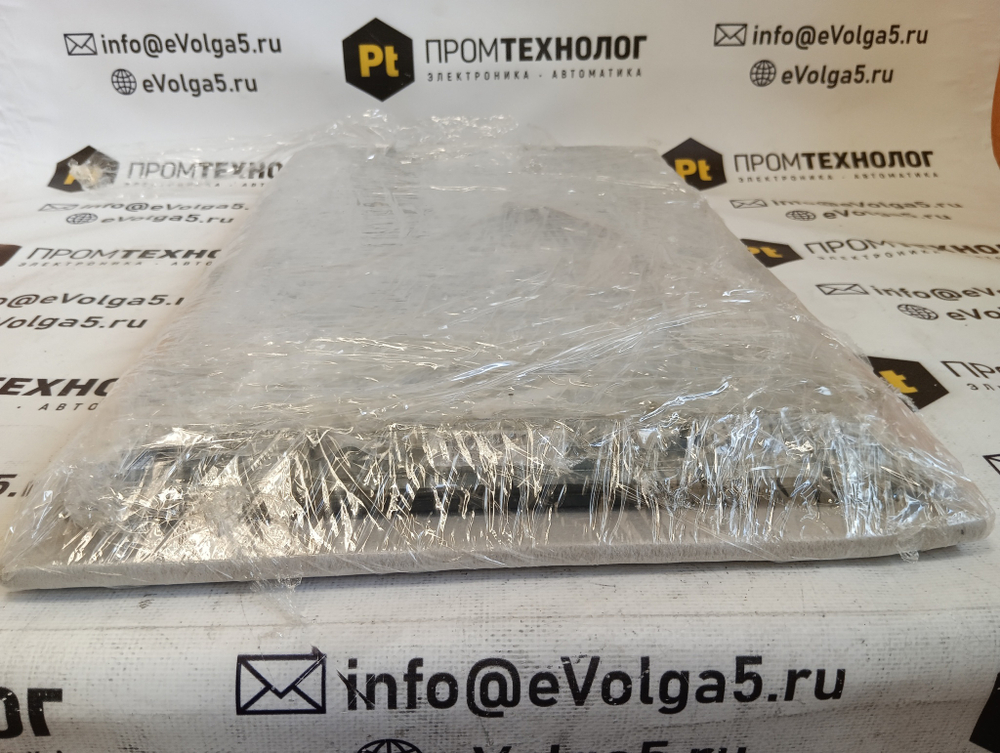 Siemens 6FC5203-0AF00-0AA1 с хранения