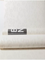 Обои ecodeco BN Grand Safari Нидерланды