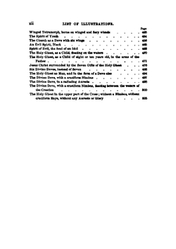 Christian Iconography. Vol. 1. Or, the History of Christian Art in the Middle Ages | Margaret Stokes