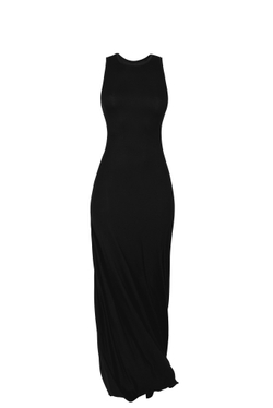 DRESS LADY ÉSME INS