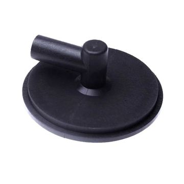 Крышка клапана OD55xH26,4 Pla, Metatron, Китай