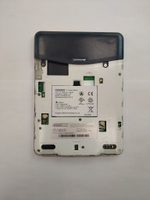 Ремонт аккумулятора POCKET BOOK PRO