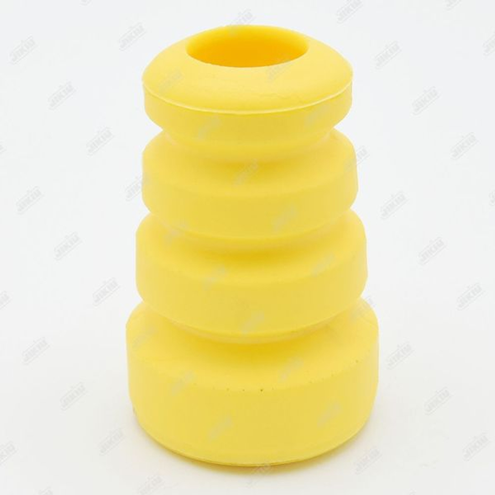 Отбойник амортизатора RB25015