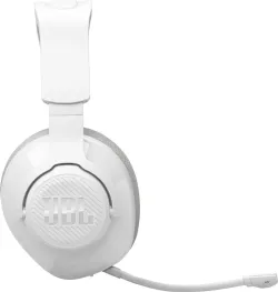 Беспроводная игровая гарнитура JBL Quantum 360 (EU) White