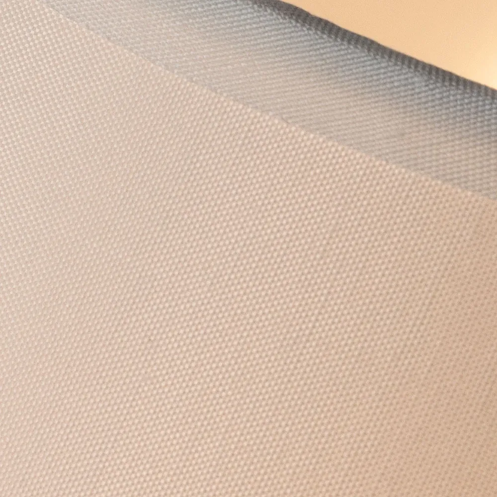 Кабинетная настольная лампа Arte Lamp ELBA