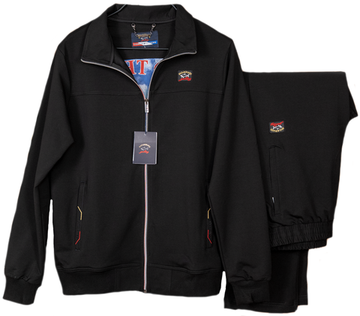 СПОРТ. КОСТЮМ P&SHARK (Италия) Р-ры 50-66