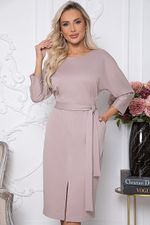 Платье 71695 Avili