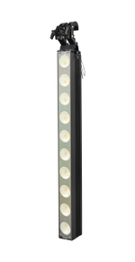 LED Sunstrip 500