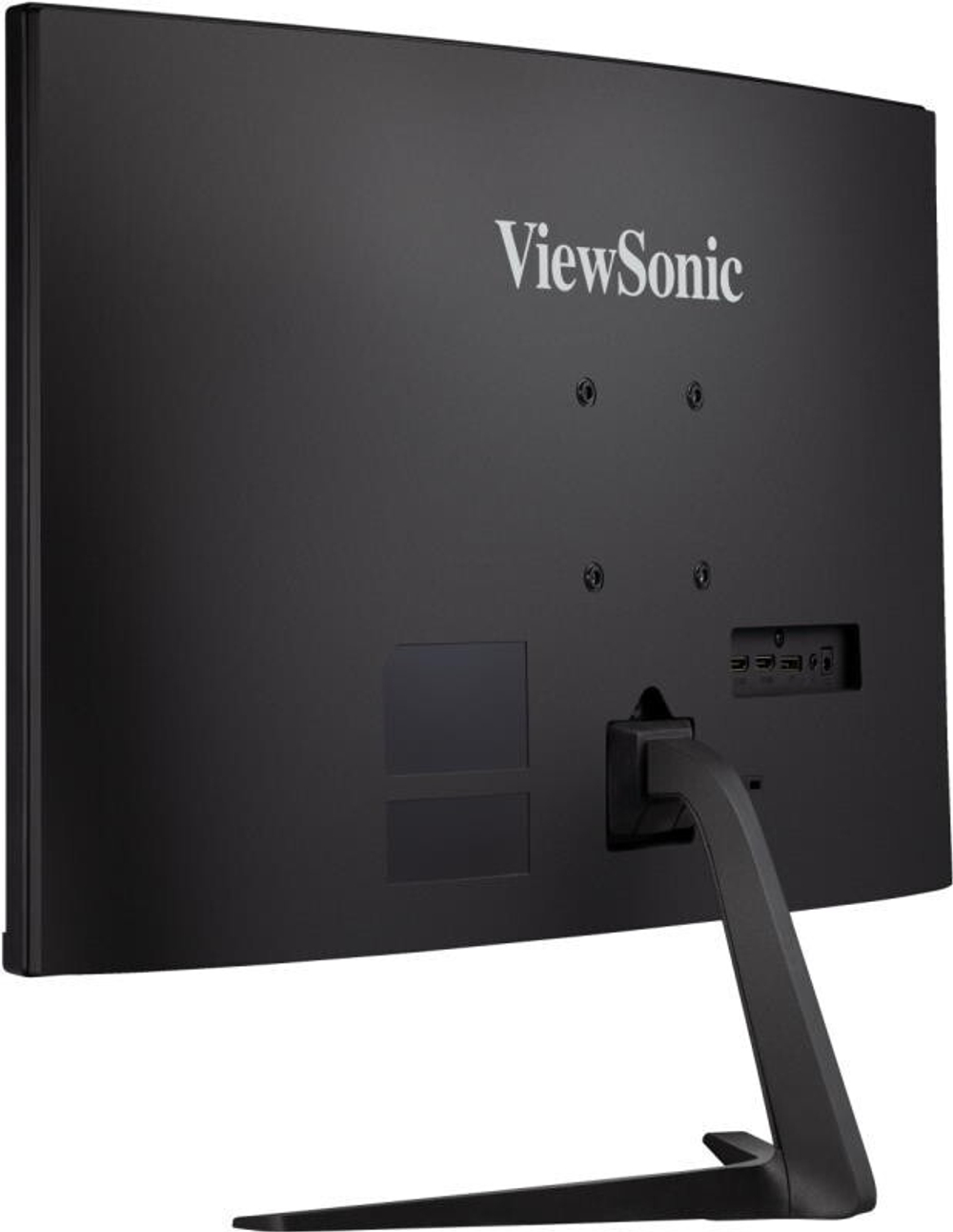 Монитор LCD 27'' ViewSonic VX2719-PC-MHD (VX2719-PC)