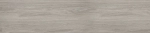 Керамогранит ALMA Ceramica GFA92SND40R Sandal 90x20 серый глазурованный матовый под дерево