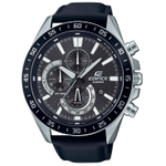Casio EFV-620L-1A