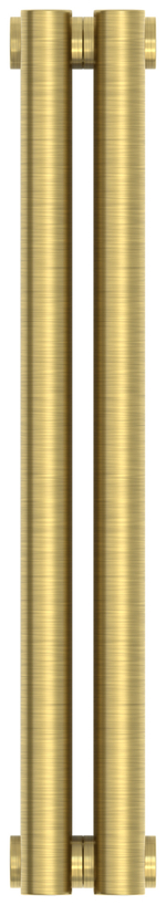 Сунержа Эстет-1 500х90 2 секции