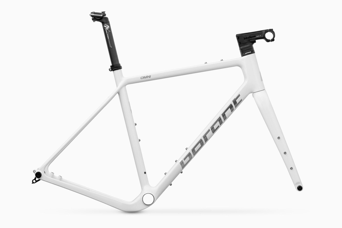 Рама-комплект Borant OMNI