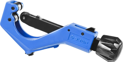 Труборез для меди и алюминия ЗУБР ЭКСПЕРТ-50 (6-50 мм)