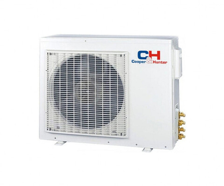 Cooper&Hunter CHML-U24NK3