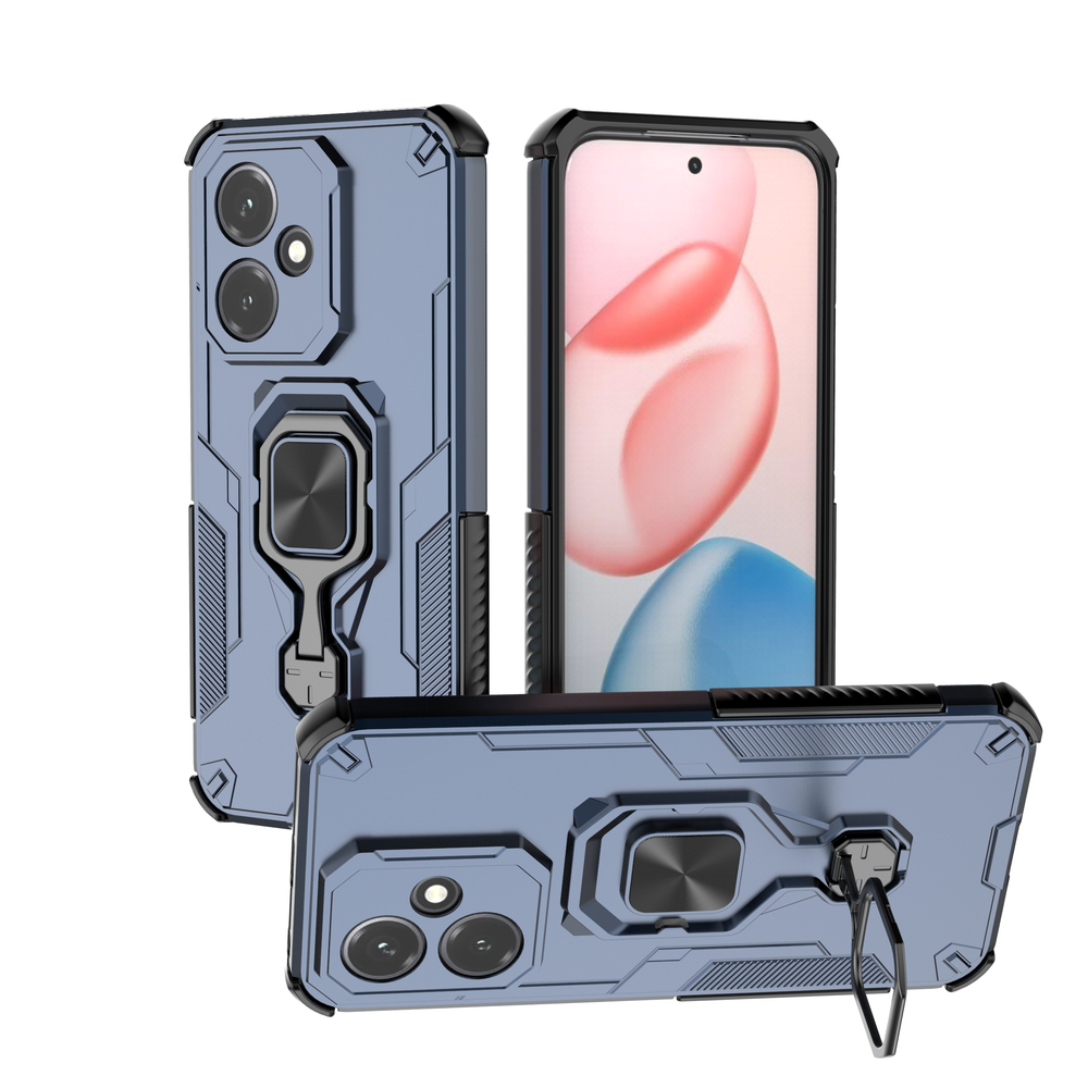 Противоударный чехол Antistrike для Honor 400