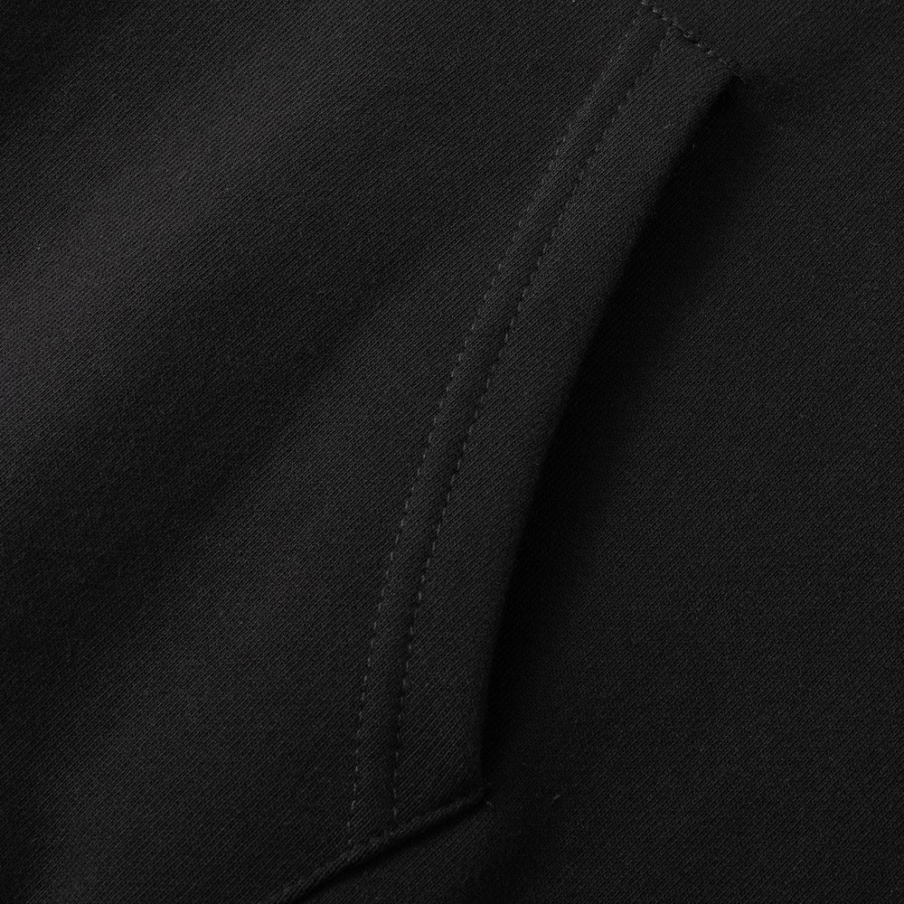 ХУДИ YMKASHIX HELLCOME FIREDISE