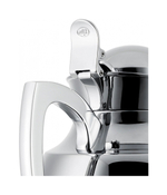 Термокувшин Giobagnara Monochrome Stone, 1000 мл