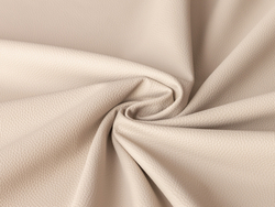 Искусственная кожа Discovery cream (Дискавери крем)