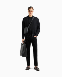 Поло EMPORIO ARMANI