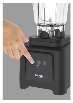 Блендер Ceado barcult B280