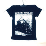 Футболка Burzum Aske (XS)