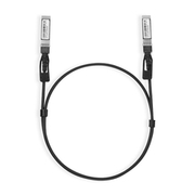 Кабель прямого подключения TP-Link TL-SM5220-1M