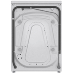 Стиральная машина GORENJE W1NHA74SAS
