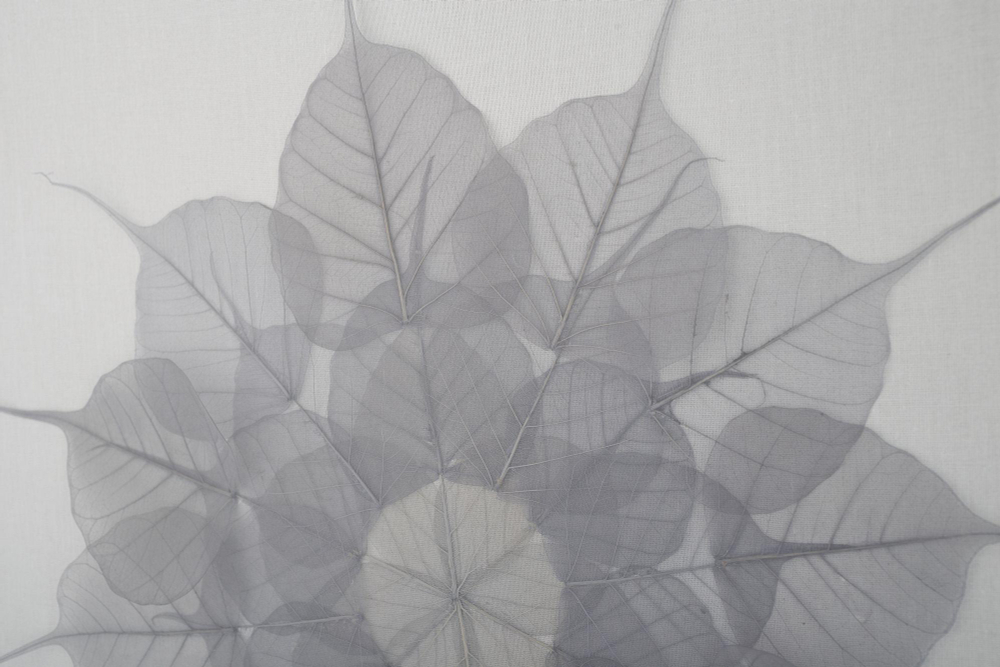 Панно настенное 55х55см Tomas Stern 83033