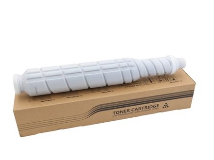 Тонер-картридж