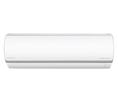 Spark Inverter