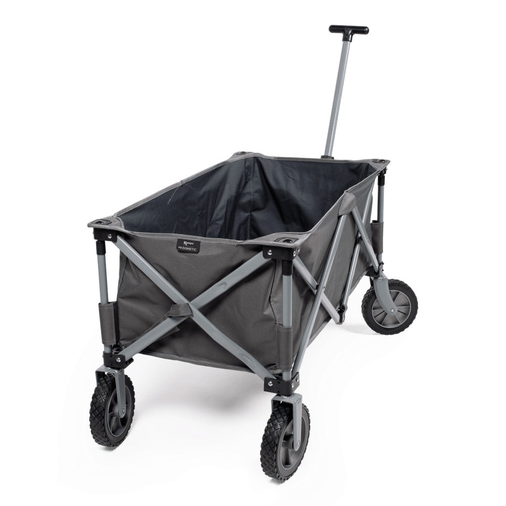 Dometic Trucker