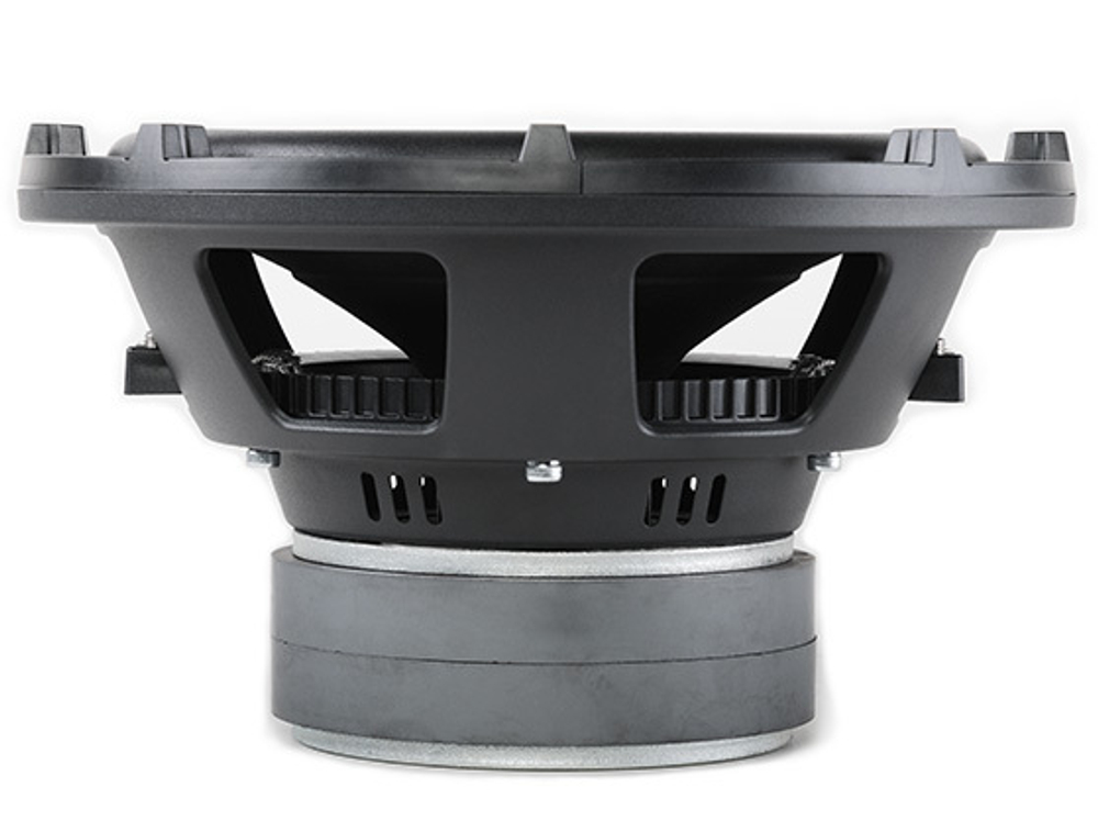 Сабвуфер Pride M.6 10" S0.4 600W