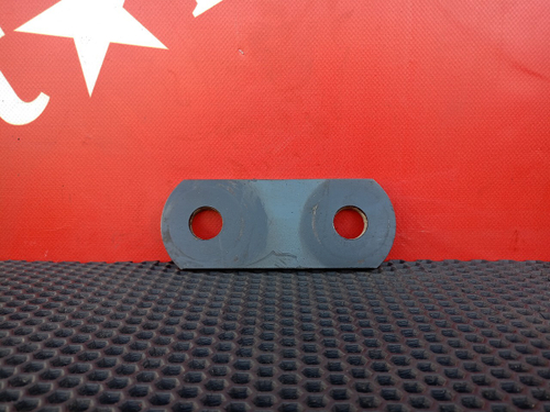 Серьга рессоры