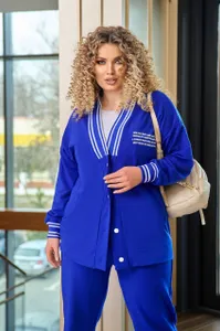 Костюм УК-1232-2 Fabrika