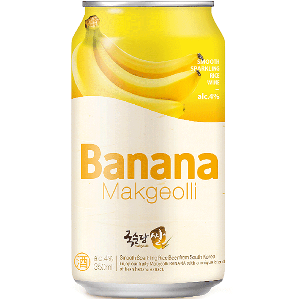 img/products/kooksoondang-makgeoli-banana-alc-4-350ml.png
