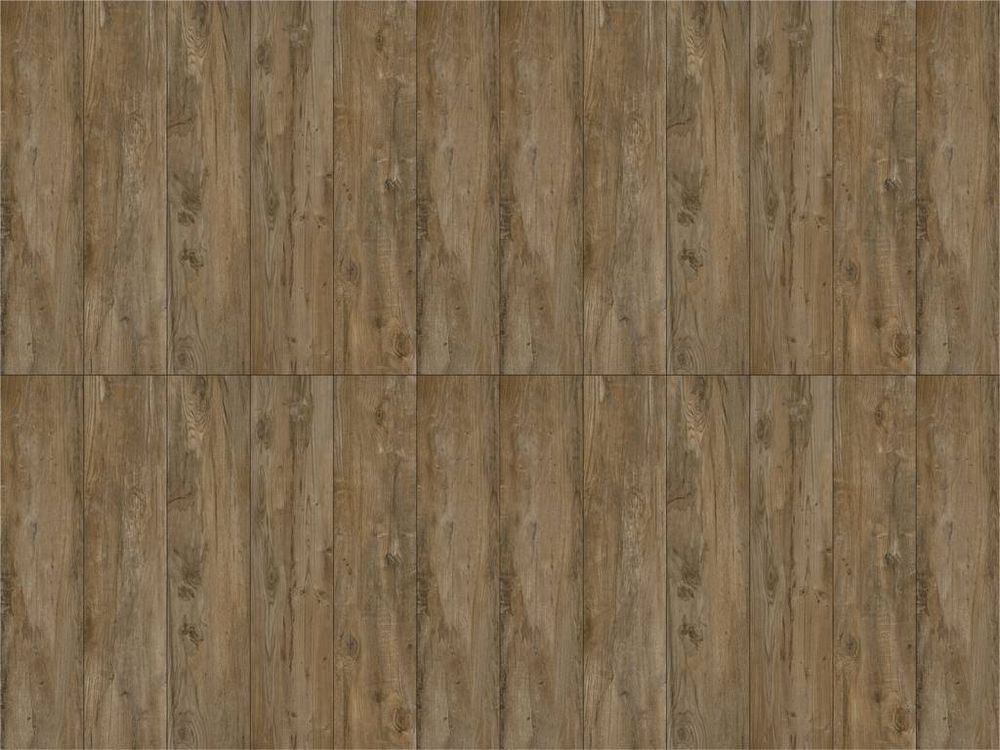 Terraslab, Nebraska Oak Base C3/R11 Antislip 300х1200х20мм 2шт/уп - керамогранит уличный