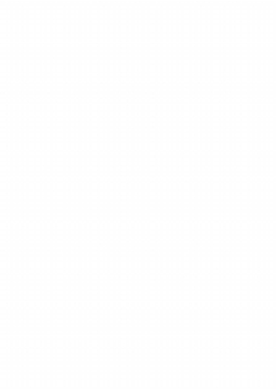 История смутного времени в России в начале XVII века. Часть третья | Д. Бутурлин