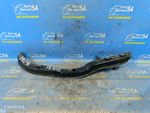 Планка под фару правая Honda ODYSSEY 1998-2004