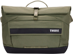 Сумка через плечо Thule Paramount Crossbody 14L PARACB3114 Soft Green (3205008)