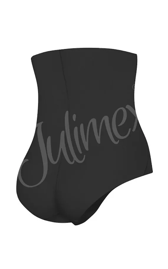 241 Трусы корректирующие