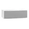Martin Logan Motion 50XTi Matte White