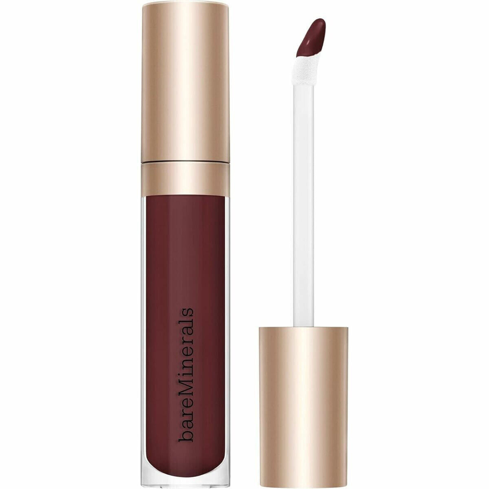 Блеск для губ bareMinerals Mineralist Enlightenment 4 ml