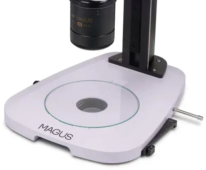 Микроскоп стереоскопический MAGUS Stereo A18T