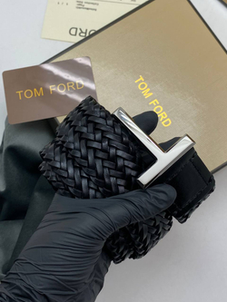 Ремень Tom Ford